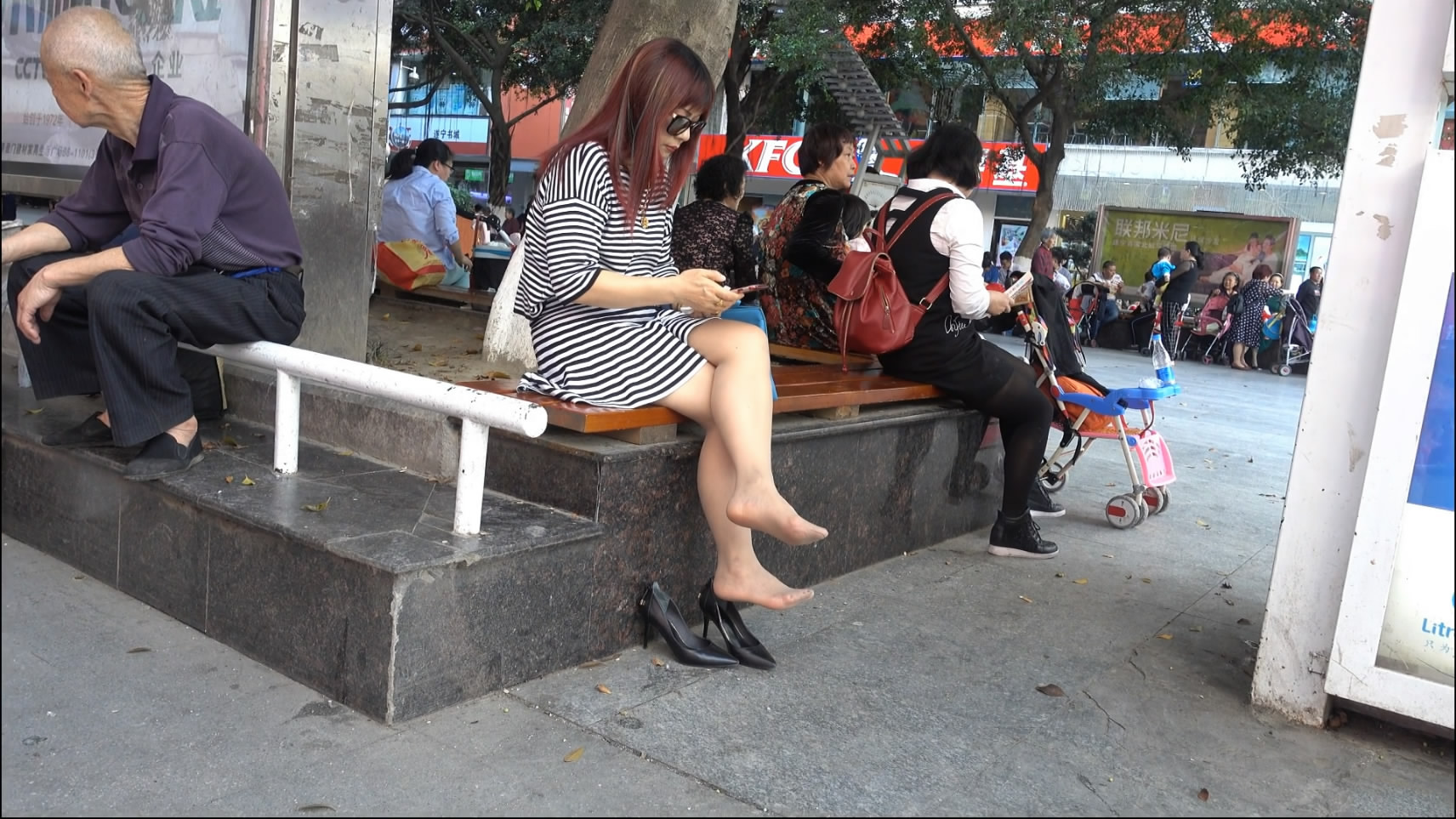 streetsnapnylon[00 00 04][20181208 233401 9]